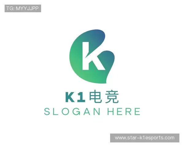 关于k1电竞官网